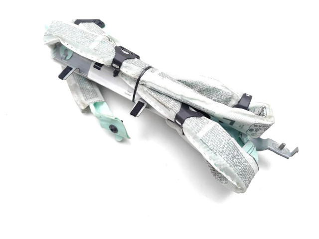 Боковая подушка безопасности 8X23-14K160-AE, 340130111B   Jaguar XF