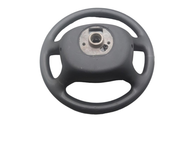 Руль Audi A6 S6 C5 4B  1997 - 2005 года 8Z0419091BE6PS      