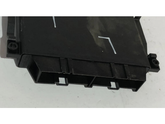 Блок управления коробкой передач A0325451432   Mercedes-Benz E W211