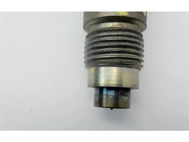 Форсунка     Daihatsu Rocky  DL 52 