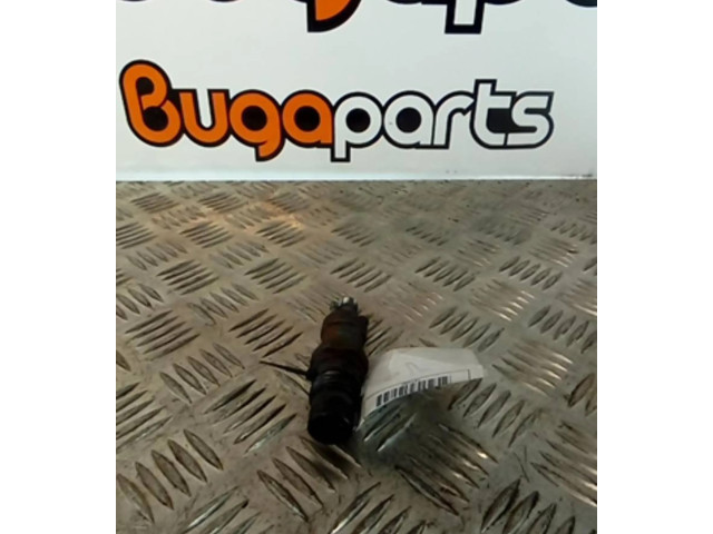 Vstřikovač KCA30S41 Fiat Punto (176) pro naftový motor 1.7