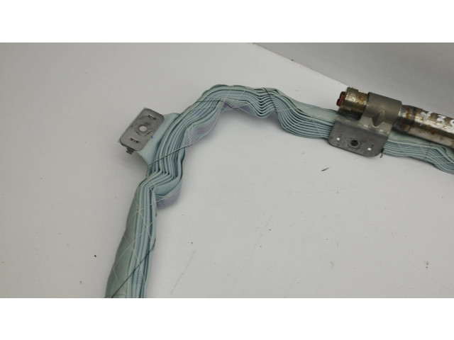 Боковая подушка безопасности BAMPT1150 Lexus IS 220D-250-350