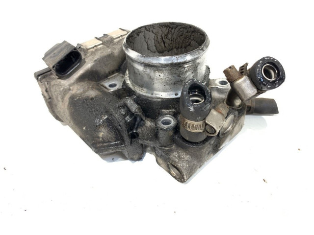 Блок предохранителей 35100-2B150 KIA Ceed