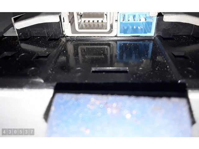 Дисплей    P307756261   Volvo XC90