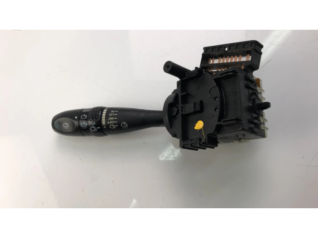 Подрулевой переключатель 75733A   KIA Picanto