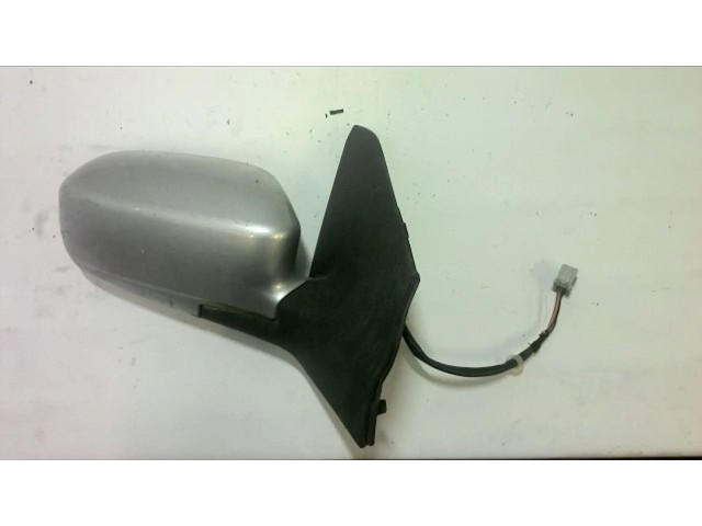 Zpětné zrcátko pravé Honda Civic 2002 76200S6DG01