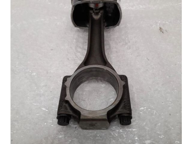 Píst    Volkswagen Caddy     