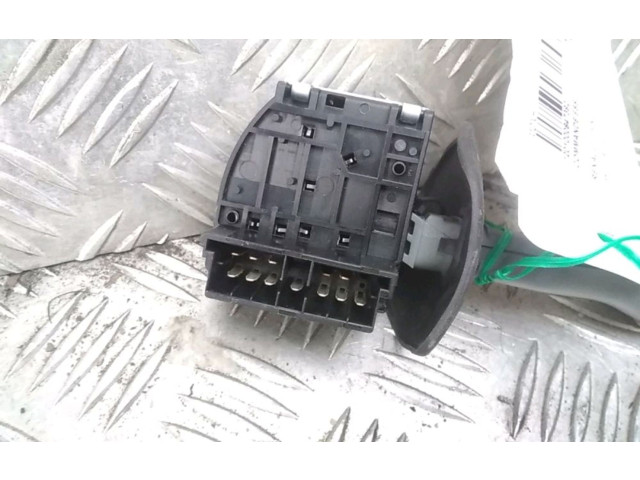 Ручка стеклоочистителей 7701054306   Renault Twingo I