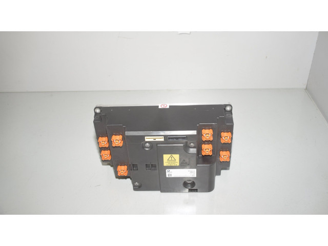 Блок управления 61278873464, 8873464   BMW iX3 G08