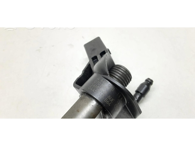 Vstřikovač A6420701387, 0445115064 Mercedes-Benz R W251 pro naftový motor 3.2 642950 OM642