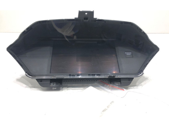 Дисплей 39710-TK8 Honda Odyssey