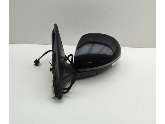 Zpětné zrcátko  Volkswagen Tiguan 2014  5N1857501AH  