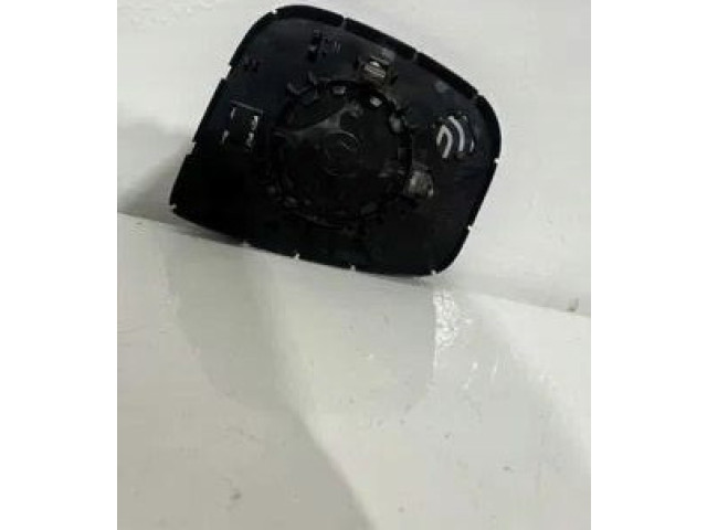 Zpětné zrcátko Citroen Berlingo 2008 vm8118ehr