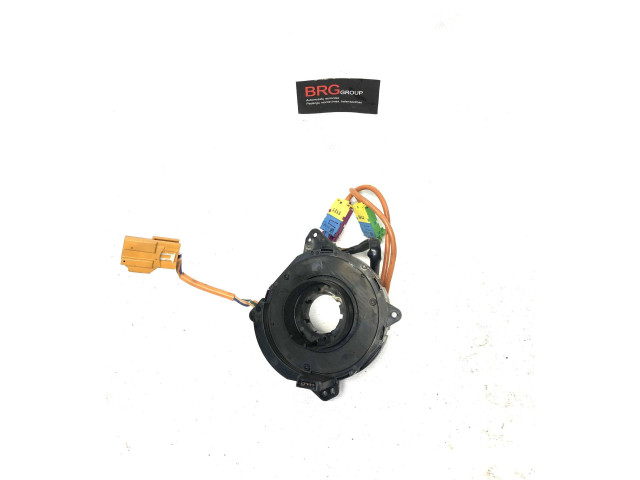 Подрулевой шлейф SRS 8622185, 3V0006370   Volvo V70