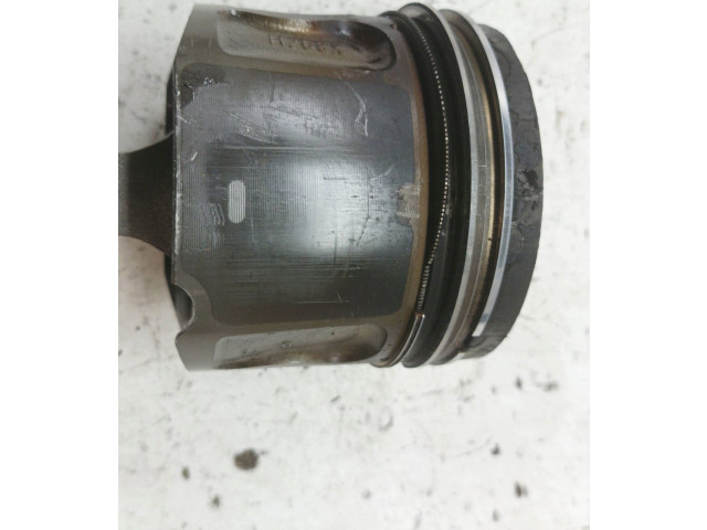 Píst H268X, TDCI Ford Transit Custom