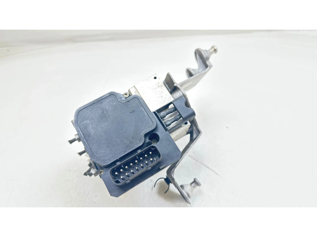 Jednotka ABS 0130108096 Mrcedes-Benz E W210 2000