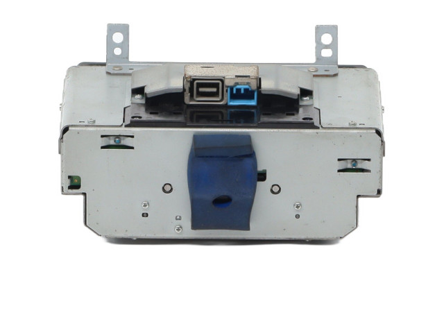 Дисплей 306562451 Volvo XC90