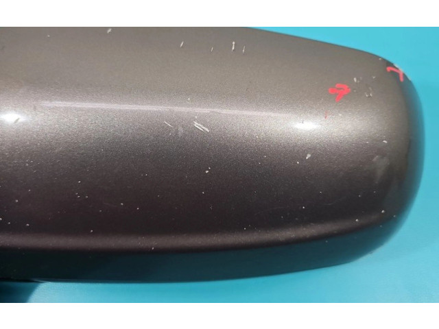 Zpětné zrcátko Seat Toledo II (1M) 2002 IMPRK1360300