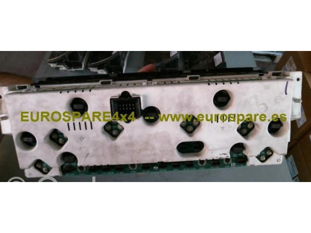 Панель приборов 56042791 Jeep Grand Cherokee (WJ)