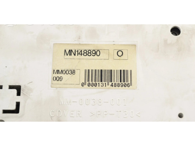 Панель приборов MN148890, MM0038001 Mitsubishi Colt