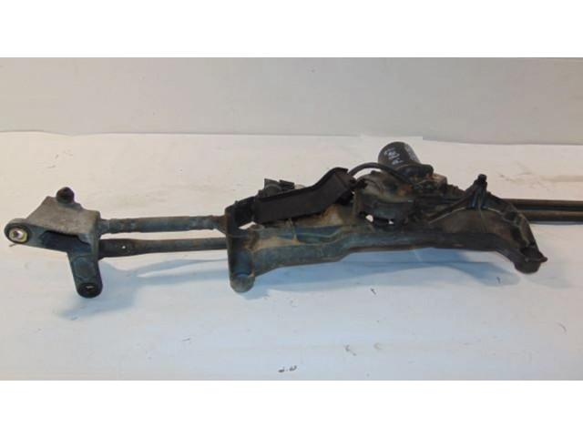 Комплект механизма стеклоочистителей