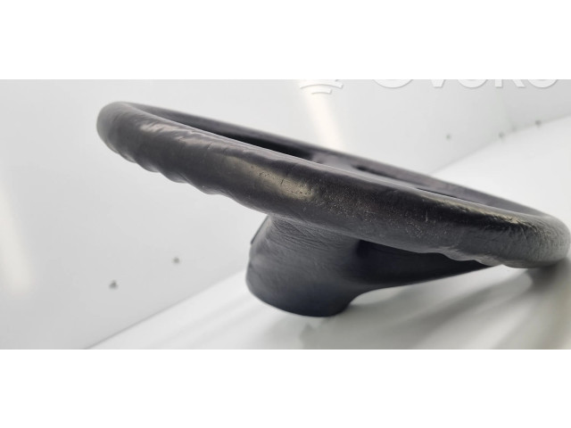 Volant Volkswagen PASSAT B3 1990 191419091AH, 321419660