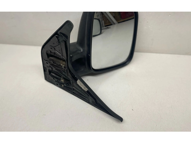 Зеркало (механическое) Volkswagen Transporter - Caravelle T4 1991 - 2003 года