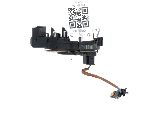 Подрулевой шлейф SRS 934902H300, W1-0838J   KIA Ceed