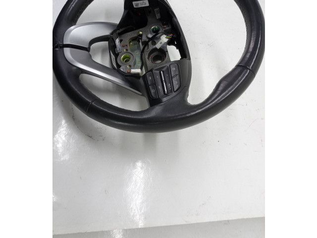 Volant Hyundai i30 2019 56100-G4280