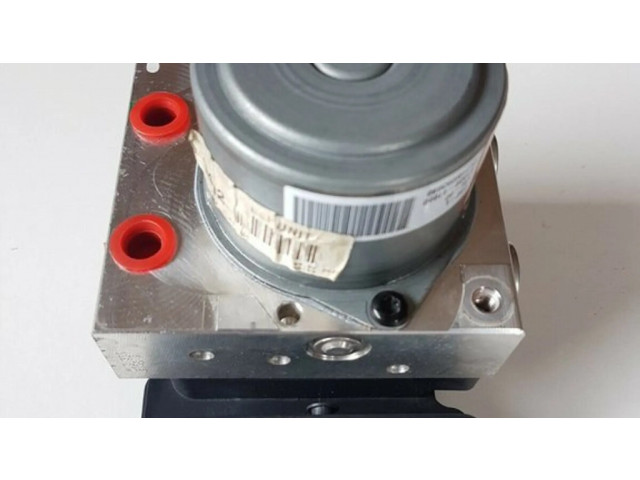 Jednotka ABS 6158941600, G458934900 Hyundai i30 2020