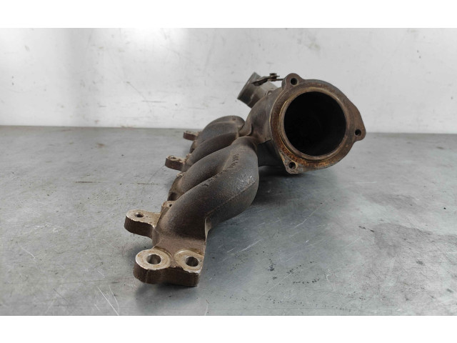  Турбина Volvo V70  30757112         