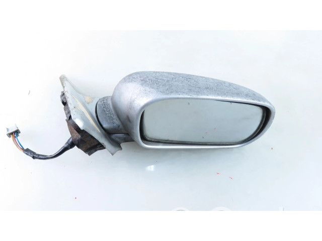 Зеркало электрическое        Honda Prelude  1997-2001 года   