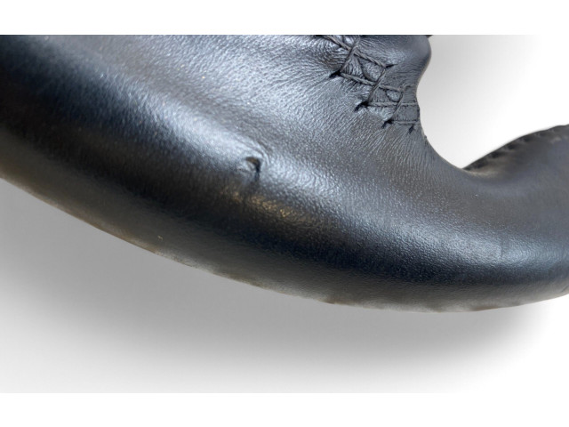 Volant Porsche 911 991 2018 95B419798D  