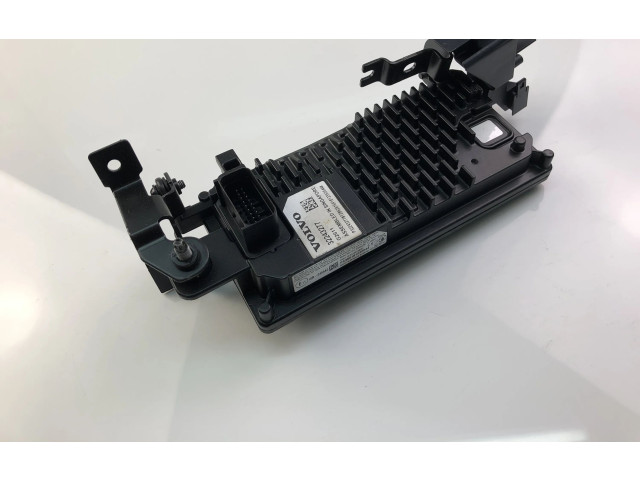 Блок управления 32243277   Volvo XC90
