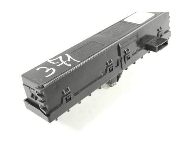 Блок управления центрального замка Ford Mustang VI 2015 - года