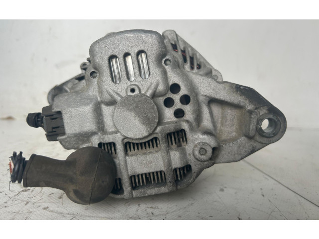 Генератор A135154020, 135950   Smart ForFour I      