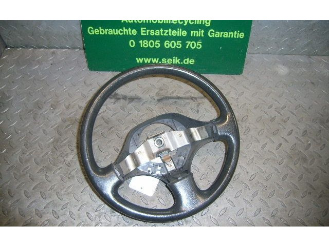 Руль Daihatsu Sirion - года