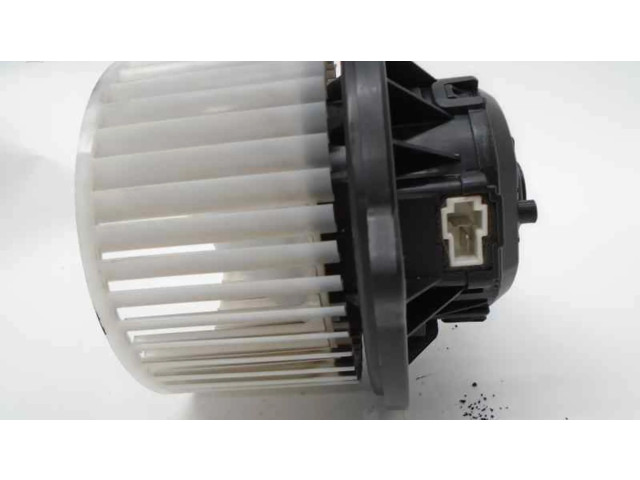 Вентилятор печки 971131Y000 KIA Picanto