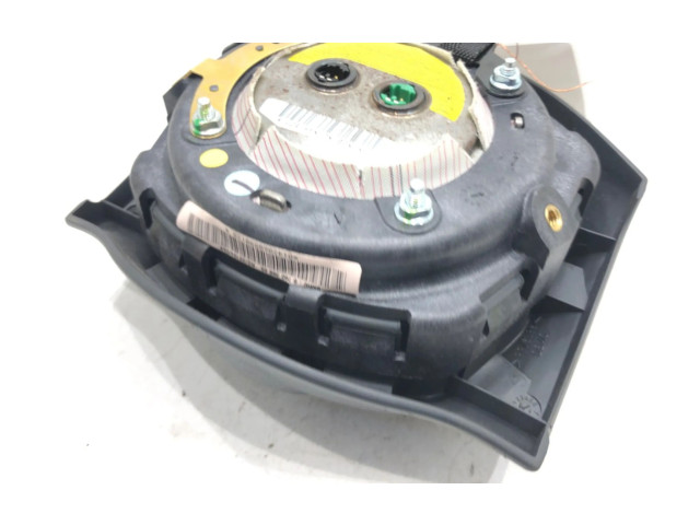 Надувная подушка для руля Mini One - Cooper R50 - 53