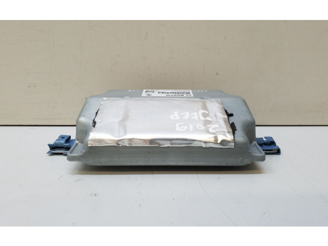 Блок управления 56029583AC, 0199DC2302   Jeep Cherokee