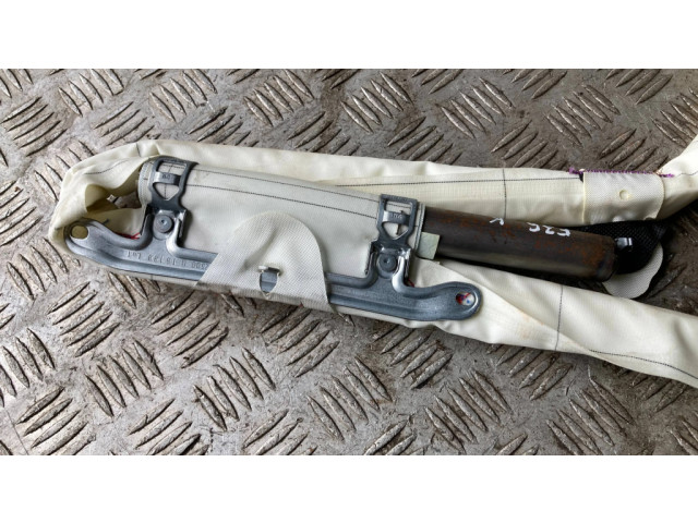 Боковая подушка безопасности 7221045 BMW 4 F36 Gran coupe