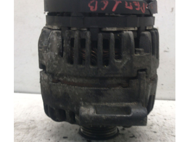 Генератор Mini One - Cooper R50 - 53