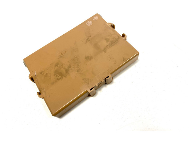 Блок управления 8999030110, 2325002252 Lexus GS 300 350 430 450H