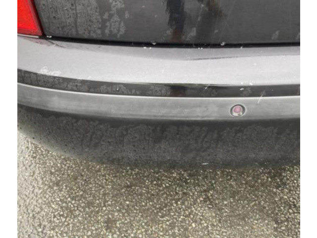 Моторчик дворников 6Q1955119A Skoda Fabia Mk1 (6Y)