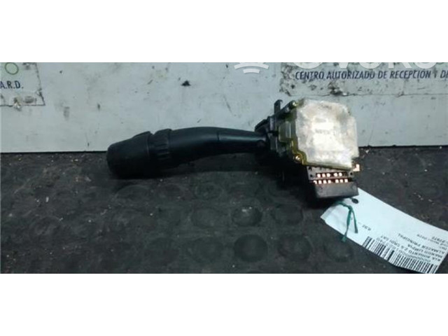 Переключатель дворников KIA Sorento