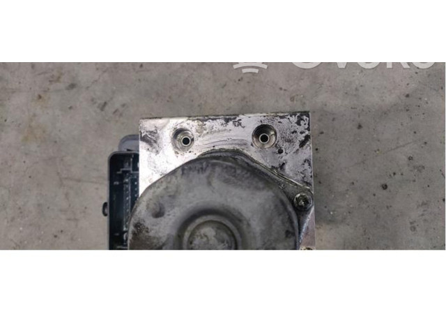 Jednotka ABS 103779700C Tela Model S 2016