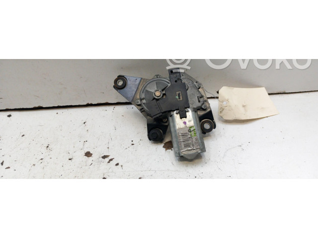 Моторчик заднего дворника 04857931AD    Chrysler Grand Voyager IV