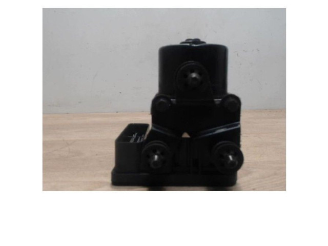 Блок АБС 1K0614517JBEF, 1K0614517JBEF   Volkswagen  Golf Plus  2005 - 2013 года