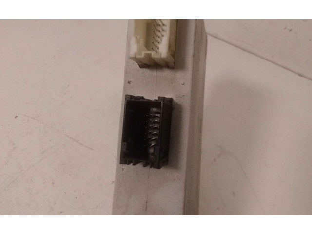 Блок управления 66216921415   BMW Z4 E85 E86