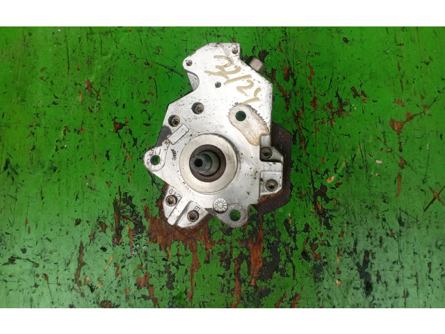 Vstřikovací čerpadlo 8200108225 Volvo S40, V40